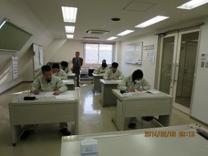 IMG_0012