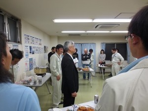 IMG_0653