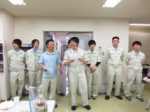 IMG_0681