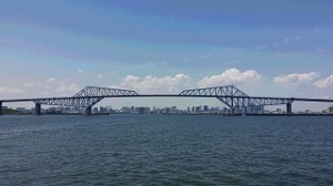 20140518_124238