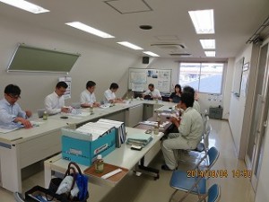 IMG_0439