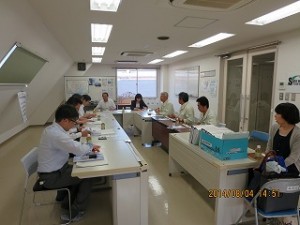 IMG_0440