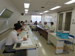 IMG_0471