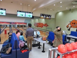 IMG_0003