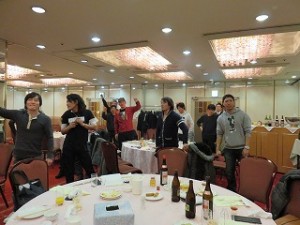 IMG_0017