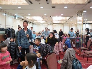 IMG_0019