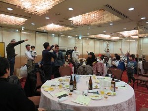 IMG_0020