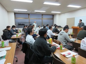 IMG_0046