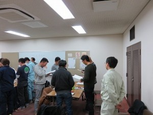 IMG_0077