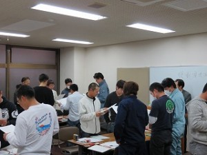 IMG_0078
