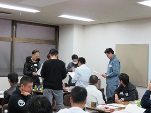 IMG_0081