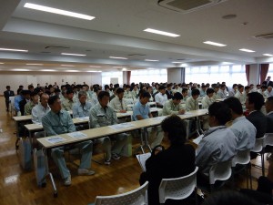 DSC00091