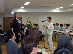 DSC00108