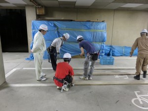 IMG_0485