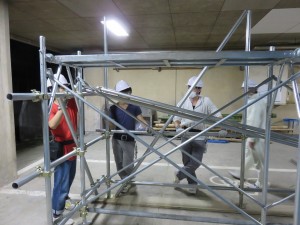 IMG_0500
