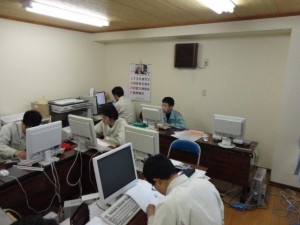 DSC01400