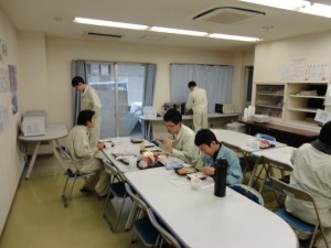 DSC01406