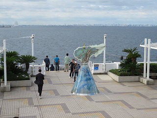 IMG_1836