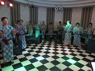 IMG_2027