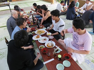 IMG_2065