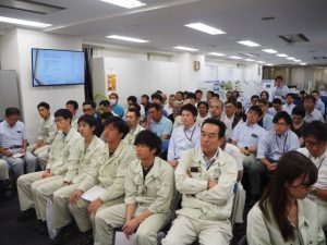 2019年10月度　鈴木組・カクオウ安全衛生打合会【2019年10月3日】01