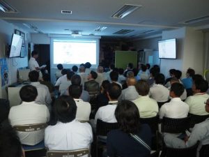 2019年10月度　鈴木組・カクオウ安全衛生打合会【2019年10月3日】02