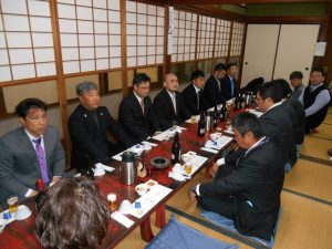 2020年　安全祈願　【2020年1月18日】04