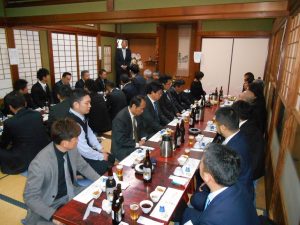 2020年　安全祈願　【2020年1月18日】05