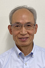 田渕 成明