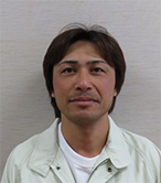 片野 大吾